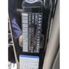 mercedes-benz gle-class 2016 -MERCEDES-BENZ--Benz GLE LDA-166024--WDC1660242A651074---MERCEDES-BENZ--Benz GLE LDA-166024--WDC1660242A651074- image 11