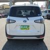 toyota sienta 2021 CFJ1843676 image 3