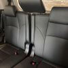 toyota alphard 2022 quick_quick_AGH30W_0431981 image 16