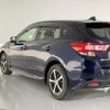 subaru impreza-sports 2019 CFJ1497543 image 8