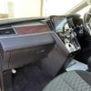 mitsubishi delica-d5 2019 -MITSUBISHI--Delica D5 3DA-CV1W--CV1W-2112544---MITSUBISHI--Delica D5 3DA-CV1W--CV1W-2112544- image 6