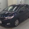 honda fit 2020 -HONDA--Fit DBA-GK3--GK3-3435071---HONDA--Fit DBA-GK3--GK3-3435071- image 1