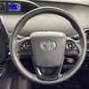 toyota prius 2022 -TOYOTA--Prius 6AA-ZVW51--ZVW51-6228772---TOYOTA--Prius 6AA-ZVW51--ZVW51-6228772- image 23