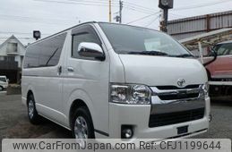 toyota regiusace-van 2019 -TOYOTA--Regius ace Van QDF-GDH201V--GDH201-1028082---TOYOTA--Regius ace Van QDF-GDH201V--GDH201-1028082-