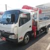 hino dutro 2013 GOO_NET_EXCHANGE_0560133A30240730W003 image 2