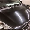 toyota sienta 2016 CFJ1778637 image 28