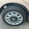 daihatsu mira-cocoa 2011 -DAIHATSU--Mira Cocoa DBA-L675S--L675S-0087252---DAIHATSU--Mira Cocoa DBA-L675S--L675S-0087252- image 9