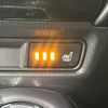 mazda demio 2016 -MAZDA--Demio DBA-DJ3FS--DJ3FS-165834---MAZDA--Demio DBA-DJ3FS--DJ3FS-165834- image 5