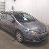 honda insight 2010 -HONDA--Insight ZE2-1187577---HONDA--Insight ZE2-1187577- image 1