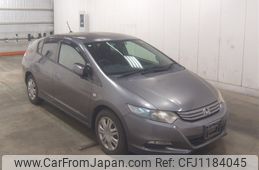 honda insight 2010 -HONDA--Insight ZE2-1187577---HONDA--Insight ZE2-1187577-