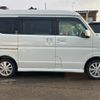 suzuki every-wagon 2016 -SUZUKI--Every Wagon ABA-DA17W--DA17W-120037---SUZUKI--Every Wagon ABA-DA17W--DA17W-120037- image 8