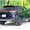 honda vezel 2023 -HONDA--VEZEL 6AA-RV5--RV5-1079129---HONDA--VEZEL 6AA-RV5--RV5-1079129- image 18