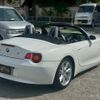 bmw z4 2004 CFJ1749723 image 4