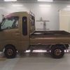 daihatsu hijet-truck 2023 quick_quick_3BD-S510P_S510P-0541495 image 10