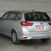 toyota corolla-fielder 2020 -TOYOTA--Corolla Fielder DAA-NKE165G--NKE165-7233436---TOYOTA--Corolla Fielder DAA-NKE165G--NKE165-7233436- image 9