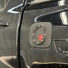 toyota hilux 2022 CFJ1653919 image 21