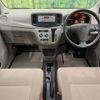 daihatsu mira-e-s 2011 -DAIHATSU--Mira e:s DBA-LA300S--LA300S-1025849---DAIHATSU--Mira e:s DBA-LA300S--LA300S-1025849- image 2