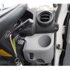 toyota dyna-truck 2020 GOO_NET_EXCHANGE_0540277A30250519W003 image 31