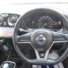 nissan note 2019 -NISSAN--Note DAA-HE12--HE12-264372---NISSAN--Note DAA-HE12--HE12-264372- image 4