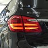 mercedes-benz gl-class 2016 CFJ1050787 image 11
