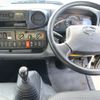 hino dutro 2019 -HINO--Hino Dutoro TKG-XZC655M--XZC655-0005296---HINO--Hino Dutoro TKG-XZC655M--XZC655-0005296- image 22