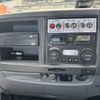 isuzu forward 2018 CFJ1778591 image 28