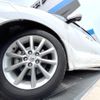 toyota estima 2010 -TOYOTA--Estima DBA-ACR50W--ACR50-0114686---TOYOTA--Estima DBA-ACR50W--ACR50-0114686- image 15
