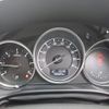 mazda cx-5 2016 CFJ1694110 image 10