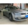 volkswagen golf-variant 2015 -VOLKSWAGEN--VW Golf Variant DBA-AUCJZ--WVWZZZAUZFP572486---VOLKSWAGEN--VW Golf Variant DBA-AUCJZ--WVWZZZAUZFP572486- image 3