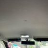 suzuki ignis 2016 CFJ1736712 image 20