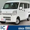 suzuki every 2019 quick_quick_DA17V_DA17V-383499 image 1