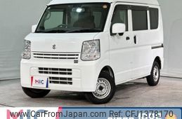 suzuki every 2019 quick_quick_DA17V_DA17V-383499