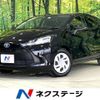 toyota aqua 2023 -TOYOTA--AQUA 6AA-MXPK11--MXPK11-2127306---TOYOTA--AQUA 6AA-MXPK11--MXPK11-2127306- image 1