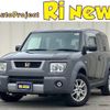 honda element 2004 -HONDA--Element UA-YH2--YH2-1002424---HONDA--Element UA-YH2--YH2-1002424- image 1