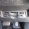 toyota sienta 2023 -TOYOTA 【野田 501】--Sienta MXPL10G--MXPL10-1093097---TOYOTA 【野田 501】--Sienta MXPL10G--MXPL10-1093097- image 17