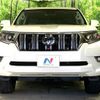 toyota land-cruiser-prado 2022 -TOYOTA--Land Cruiser Prado 3BA-TRJ150W--TRJ150-0152129---TOYOTA--Land Cruiser Prado 3BA-TRJ150W--TRJ150-0152129- image 14