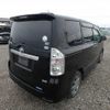 toyota voxy 2009 NIKYO_KA72706 image 3