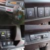 suzuki spacia 2020 CFJ1583581 image 6