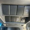 suzuki wagon-r 2017 -SUZUKI--Wagon R DAA-MH55S--MH55S-162185---SUZUKI--Wagon R DAA-MH55S--MH55S-162185- image 14