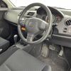 suzuki swift 2010 -SUZUKI--Swift DBA-ZC71S--ZC71S-574576---SUZUKI--Swift DBA-ZC71S--ZC71S-574576- image 24