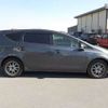 toyota prius-α 2012 -TOYOTA--Prius α DAA-ZVW41W--ZVW41-3075115---TOYOTA--Prius α DAA-ZVW41W--ZVW41-3075115- image 26