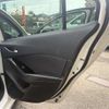mazda axela 2017 -MAZDA 【愛媛 301 3853】--Axela DBA-BM5FS--BM5FS-407583---MAZDA 【愛媛 301 3853】--Axela DBA-BM5FS--BM5FS-407583- image 11
