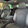 toyota mark-x 2013 CFJ1501543 image 13