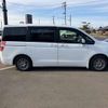 honda stepwagon 2014 -HONDA--Stepwgn DBA-RK1--RK1-1406175---HONDA--Stepwgn DBA-RK1--RK1-1406175- image 20