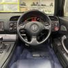 honda s2000 2006 CFJ1790376 image 16
