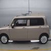 suzuki alto-lapin 2014 -SUZUKI 【岡崎 580ｽ9256】--Alto Lapin DBA-HE22S--HE22S-880699---SUZUKI 【岡崎 580ｽ9256】--Alto Lapin DBA-HE22S--HE22S-880699- image 9