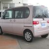 daihatsu tanto 2013 -DAIHATSU--Tanto DBA-L375S--L375S-0685678---DAIHATSU--Tanto DBA-L375S--L375S-0685678- image 18