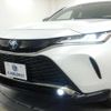 toyota harrier 2023 quick_quick_6LA-AXUP85_AXUP85-0004431 image 15