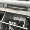 suzuki jimny 2020 CFJ1815292 image 43