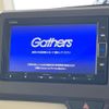 honda n-box 2020 CFJ1635500 image 3